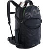 Evoc Stage 18L Backpack one size black Unisex