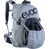 Evoc Stage 18L Backpack one size stone Unisex