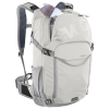 Evoc Stage 18L Backpack one size sand/stone Unisex