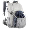 Evoc Stage 18L Backpack one size sand/stone Unisex