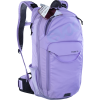 Evoc Stage 12L Backpack one size purple rose Unisex