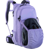 Evoc Stage 12L Backpack one size purple rose Unisex