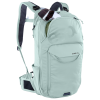 Evoc Stage 12L Backpack one size mint Unisex