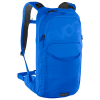 Evoc Stage 6L Backpack + 2L Bladder one size royal blue Unisex