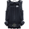 Evoc Trail Builder 35L Backpack one size black Unisex