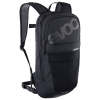 Evoc Joyride 4L Backpack one size black Unisex