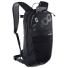 Evoc Joyride 4L Backpack one size black Unisex