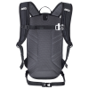 Evoc Joyride 4L Backpack one size black Unisex