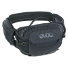 Evoc Hip Pack Pro E-Ride 3L one size black Unisex