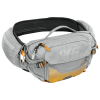 Evoc Hip Pack Pro E-Ride 3L one size stone Unisex