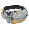 Evoc Hip Pack Pro E-Ride 3L one size stone Unisex