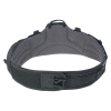 Evoc Race Belt 0.8L one size black Unisex