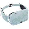 Evoc Hip Pouch 1L one size mint Unisex