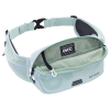 Evoc Hip Pouch 1L one size mint Unisex