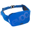 Evoc Hip Pouch 1L one size royal blue Unisex