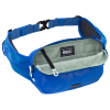 Evoc Hip Pouch 1L one size royal blue Unisex