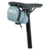 Evoc Seat Bag 0.3L one size steel