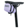 Evoc Seat Bag 0.3L one size multicolour 21