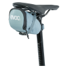 Evoc Seat Bag 0.5L one size steel