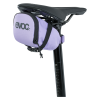 Evoc Seat Bag 0.5L one size multicolour 21