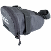 Evoc Seat Bag Tour 0.5L one size carbon grey