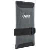 Evoc Tool Wrap WP one size carbon grey