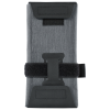 Evoc Tool Wrap WP one size carbon grey