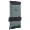 Evoc Tool Wrap WP one size steel