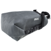 Evoc Seat Pack WP 2L one size carbon grey