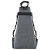 Evoc Seat Pack WP 4L one size carbon grey