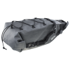 Evoc Seat Pack Boa WP 6L one size carbon grey