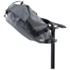 Evoc Seat Pack Boa WP 6L one size carbon grey