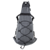 Evoc Seat Pack Boa WP 6L one size carbon grey