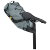 Evoc Seat Pack Boa WP 6L one size steel