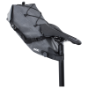 Evoc Seat Pack Boa WP 8L one size carbon grey