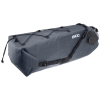 Evoc Seat Pack Boa WP 12L one size carbon grey