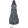 Evoc Seat Pack Boa WP 12L one size carbon grey