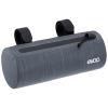 Evoc Handlebar Pack WP 1.5L one size carbon grey