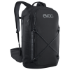 Evoc Commute Pro 22L Backpack L/XL black Unisex