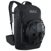Evoc Commute Pro 22L Backpack L/XL black Unisex