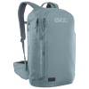 Evoc Commute Pro 22L Backpack S/M steel Unisex