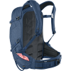 Evoc Line Pro 30L Backpack S/M denim Unisex