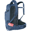 Evoc Line Pro 20L Backpack S/M denim Unisex