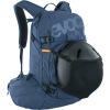 Evoc Line Pro 20L Backpack S/M denim Unisex