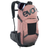 Evoc FR Enduro 16L Backpack M/L dusty pink/carbon grey Unisex