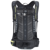 Evoc FR Enduro Blackline 16L Backpack S black Unisex