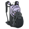 Evoc Stage 6L Backpack + 2L Bladder I one size multicolour 21 Unisex