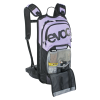 Evoc Stage 6L Backpack + 2L Bladder I one size multicolour 21 Unisex