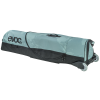 Evoc Bike Travel Bag XL one size olive