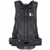 Evoc FR Trail E-Ride 20L Backpack M/L black Unisex